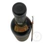 Vintage Bottle - Az. Agr. F.lli Berteletti Spanna 1964 0,72 lt. - COD. 10965