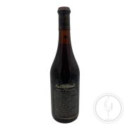 Vintage Bottle - Fontanafredda Barbaresco DOC 1969 0,72 lt. - COD. 10966