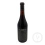 Vintage Bottle - Fontanafredda Barbaresco DOC 1969 0,72 lt. - COD. 10966