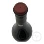 Vintage Bottle - Fontanafredda Barbaresco DOC 1969 0,72 lt. - COD. 10966