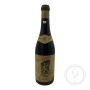 Vintage Bottle - Az. Vinicola Castellana Barolo DOC 1964 0,72 lt. - COD. 10964