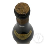 Vintage Bottle - Az. Vinicola Castellana Barolo DOC 1964 0,72 lt. - COD. 10964