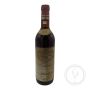 Vintage Bottle - Ernesto Grasso & Figlio Barbaresco DOC Cascina Vallegranda 1971 0,72 lt. - COD. 10961