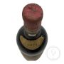 Vintage Bottle - Ernesto Grasso & Figlio Barbaresco DOC Cascina Vallegranda 1971 0,72 lt. - COD. 10961