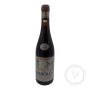 Vintage Bottle - Alessandria Luigi Barolo DOC Poderi in La Morra e Serralunga d'Alba 1970 0,72 lt. - COD. 10962