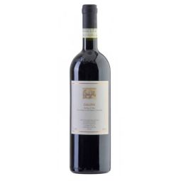 La Spinetta - Barbera d'Alba DOC Gallina 2022 0,75 lt.