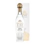 Patron - Tequila El Cielo 100% de Agave 0,70 lt. + Box
