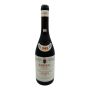 Vintage Bottle - Scarpa Barolo DOCG Tettimorra 1988 0,75 lt. - COD. 10968