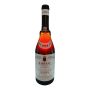 Vintage Bottle - Scarpa Barolo DOCG Tettimorra 1988 0,75 lt. - COD. 10968