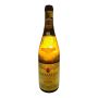 Vintage Bottle - Scarpa Barbaresco DOC Vigne del Payoré Barberis 1978 0,75 lt. CLEAR COLOR - COD. 10978