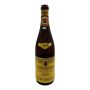 Vintage Bottle - Scarpa Barbaresco DOC Vigne del Payoré Barberis 1978 0,75 lt. CLEAR COLOR - COD. 10974