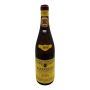 Vintage Bottle - Scarpa Barbaresco DOC Vigne del Payoré Barberis 1978 0,75 lt. CLEAR COLOR - COD. 10976
