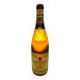 Vintage Bottle - Scarpa Barbaresco DOC Vigne del Payoré Barberis 1978 0,75 lt. CLEAR COLOR - COD. 10976