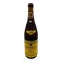 Vintage Bottle - Scarpa Barbaresco DOC Vigne del Payoré Barberis 1978 0,75 lt. CLEAR COLOR - COD. 10977