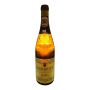Vintage Bottle - Scarpa Barbaresco DOC Vigne del Payoré Barberis 1978 0,75 lt. CLEAR COLOR - COD. 10977