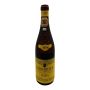 Vintage Bottle - Scarpa Barbaresco DOC Vigne del Payoré Barberis 1978 0,75 lt. CLEAR COLOR - COD. 10979