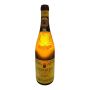 Vintage Bottle - Scarpa Barbaresco DOC Vigne del Payoré Barberis 1978 0,75 lt. CLEAR COLOR - COD. 10979