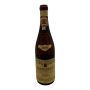 Vintage Bottle - Scarpa Barbaresco DOC Vigne del Payoré Barberis 1978 0,75 lt. CLEAR COLOR - COD. 10981