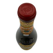 Vintage Bottle - Scarpa Barbaresco DOC Vigne del Payoré Barberis 1978 0,75 lt. CLEAR COLOR - COD. 10981