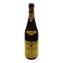 Vintage Bottle - Scarpa Barbaresco DOC Vigne del Payoré Barberis 1978 0,75 lt. CLEAR COLOR - COD. 10982
