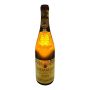 Vintage Bottle - Scarpa Barbaresco DOC Vigne del Payoré Barberis 1978 0,75 lt. CLEAR COLOR - COD. 10982