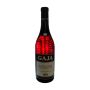Vintage Bottle - Gaja Barbaresco DOC 1971 0,72 lt. - COD. 10990