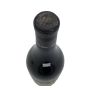 Vintage Bottle - Gaja Barbaresco DOC 1971 0,72 lt. - COD. 10990