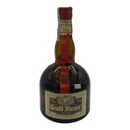 Vintage Bottle - Grand Marnier Liqueur D'orange 0,70 lt. DATEO IMPORT SRL - COD. 6592