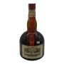 Vintage Bottle - Grand Marnier Liqueur D'orange 0,70 lt. DATEO IMPORT SRL - COD. 6592