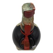 Vintage Bottle - Grand Marnier Liqueur D'orange 0,70 lt. DATEO IMPORT SRL - COD. 6592