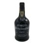 Vintage Bottle - C. da Silva Porto Presidential Tawny 0,75 lt. - COD. 6593