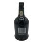 Vintage Bottle - C. da Silva Porto Presidential Tawny 0,75 lt. - COD. 6593