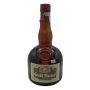 Vintage Bottle - Grand Marnier Liqueur D'orange 0,70 lt. DATEO IMPORT SRL - COD. 6608