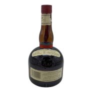 Vintage Bottle - Grand Marnier Liqueur D'orange 0,70 lt. DATEO IMPORT SRL - COD. 6608