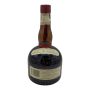 Vintage Bottle - Grand Marnier Liqueur D'orange 0,70 lt. DATEO IMPORT SRL - COD. 6608