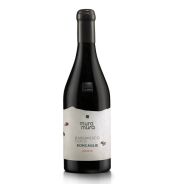 Mura Mura - Barbaresco DOCG Roncaglie Vecchie Viti 2021 0,75 lt.