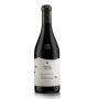 Mura Mura - Barbaresco DOCG Roncaglie Vecchie Viti 2021 0,75 lt.