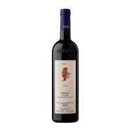 Marziano Abbona - Nebbiolo d'Alba DOC Bricco Barone 2023 0,75 lt.