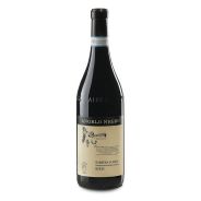 Angelo Negro - Barbera d'Alba DOC Bertu 2022 0,75 lt.