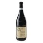 Angelo Negro - Barbera d'Alba DOC Bertu 2022 0,75 lt.