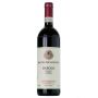 Podere Rocche dei Manzoni - Barolo DOCG 2021 1,5 lt. MAGNUM