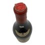 Vintage Bottle - Marchesi di Barolo Barolo DOCG 1981 0,75 lt. - COD. 10994