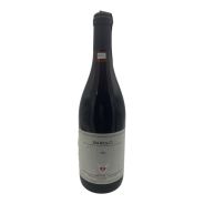 Vintage Bottle - Terredavino Cooperativa  Fra Produttori Barolo DOCG 1981 0,75 lt. - COD. 11000