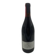 Vintage Bottle - Terredavino Cooperativa  Fra Produttori Barolo DOCG 1981 0,75 lt. - COD. 11000