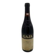 Vintage Bottle - Gaja Barbaresco DOC 1978 0,75 lt. - COD. 11001