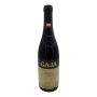 Vintage Bottle - Gaja Barbaresco DOC 1978 0,75 lt. - COD. 11001