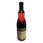 Vintage Bottle - Gaja Barbaresco DOC 1978 0,75 lt. - COD. 11001