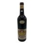 Vintage Bottle - Alessandria Silvio Barolo DOC 1967 0,72 lt. - COD. 11002