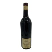 Vintage Bottle - Alessandria Silvio Barolo DOC 1967 0,72 lt. - COD. 11002