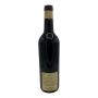 Vintage Bottle - Alessandria Silvio Barolo DOC 1967 0,72 lt. - COD. 11002